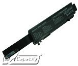 Dell Studio 1749 Main Battery