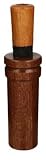 Duck Commander Mallard Regular Duck Call - Wood