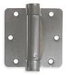 Battalion 4PA91 Hinge, Spring, 3 1/2 In