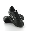 Nike Dart VII Leather