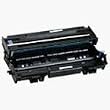 Brother Dr-500 / Dr500 Compatible Drum For Use With Brother Hl-1650, Hl-1670, Hl-1670n, Hl-1815, Hl-1870n, Hl-5040, Hl-5050, Dcp-8020, Dcp-8025d, Mfc-8420, Mfc-8820d, and Mfc-8820dn Printers