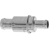 Borg Warner PCV220 Pcv Valve by BorgWarner
