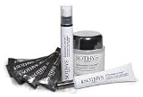 Sothys C Renewal System