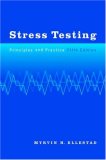 Stress Testing: Principles and Practice