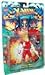 Marvel Comics X-Men Flashback Series Omega Red II Figure