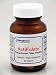 Metagenics ActiFolate Comprehensive Folate Nutrition - 60 Tablets