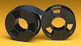 Correcting ribbon for Printronix printers, 6/box