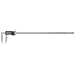 Fowler Xtra-Range Electronic Caliper, 0.0005" Resolution