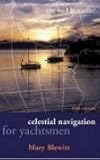 Celestial navigation for yachtsmen