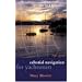 Celestial Navigation for Yachtsmen