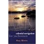 Celestial Navigation for Yachtsmen