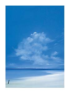 ポスター ディオン サルバトーレ ロイド Sandbank