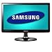 Samsung S27A350H 27-Inch Class LED Monitor - Black