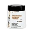 Strong Sexy Hair Strengthening & Revitalizing Treatment-Masque 8.5oz.