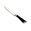 Norpro Surge 5 Inch Utility Knife