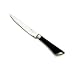 Norpro Surge 5 Inch Utility Knife