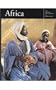The Garland Encyclopedia of World Music Set 10-Volume Set