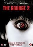The Grudge 2 [ 2006 ] DTS - Widescreen - Uncut