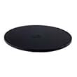 AP036: 70 mm Console Attachment Disk