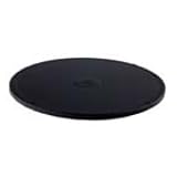 AP036: 70 mm Console Attachment Disk