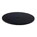 AP036: 70 mm Console Attachment Disk