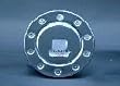 peugeot alloys