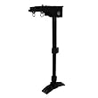 Lumi?re L.A. L60222 - Chest support