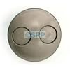 Visit This External Website