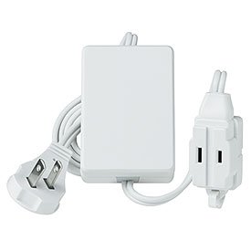 Lutron MRF2-3PD-3-BL Maestro Wireless 300 Watt Plug-In Lamp Dimmer Module, Black Details... Lutron MRF2-3PD-3-BL Maestro Wireless 300 Watt Plug-In Lamp Dimmer Module, Black