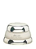 SHISEIDO by Shiseido Shiseido Bio Performance Advanced Super Revitalizer 1.7OZ 21y6iOU0C1L. SL160 SHISEIDO by Shiseido Shiseido Bio Performance Advanced Super Revitalizer 1.7OZ