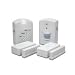 3 - station Home / Cabin Alarm System
