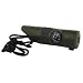 Life Saver - 7 Function tool - Color: Drab Green