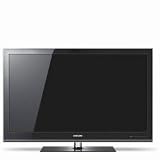 Samsung LN52B750 52 inch Full HD 1080p LCD TV