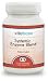 proteolytic enzymes is the break down of protein aiding in digestion.