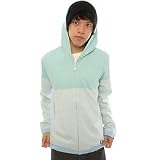 Insight The Wired Divide Hoody,Sweatshirts for Men at Insight