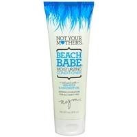 Not Your Mother's Beach Babe Moisturizing Conditioner