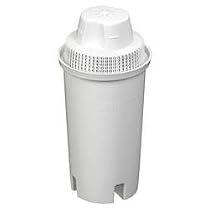 Clorox Sales Company - Brita Pitcher Filter, 1 filter