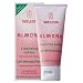 WELEDA - Almond Cleansing Lotion - 2.6 oz