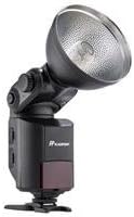 Flashpoint SL-360 StreakLight 360 Watt-Seconds Flash (Black)