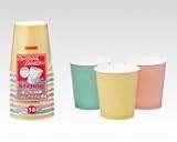 ストロングカップカラーアソート