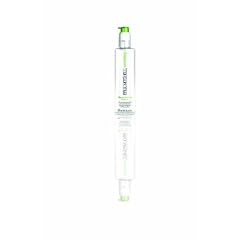 Super Skinny Serum (Paul Mitchell - Smoothing)