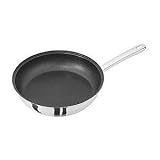Classicor 12 Open Frypan with Innovex