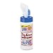 MOT42703EA - Lift Off Dry Erase Board Cleaner Wipes