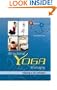 Structural Yoga Therapy ; Adapting to the Individual