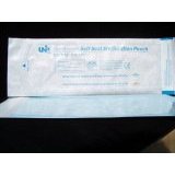 MAYTEX AUTO CLAVE STERILIZATION POUCH