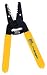 Ideal 45-121 T-6 T 16-26 AWG stranded Stripper T-Stripper Series