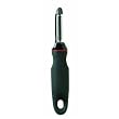 Norpro 110 Grip-EZ Swivel Peeler