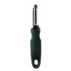Norpro 110 Grip-EZ Swivel Peeler