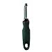 Norpro 110 Grip-EZ Swivel Peeler