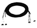 �\�j�[ �s���v���O(�~2)�̃s���v���O�i�~2�j5.0m RK-C350